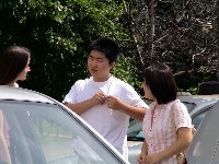 Club 16-07-05 26.JPG